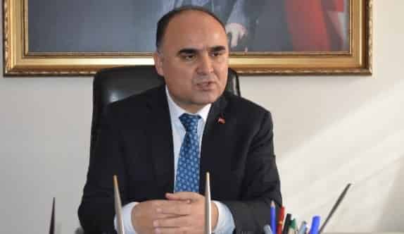 Kastamonu’da TOKİ Başvuruları 14 Mart’ta Başlıyor