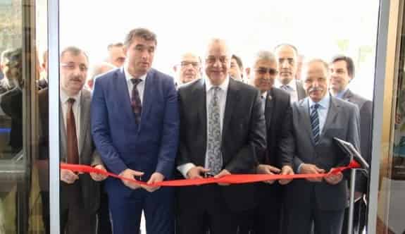 Katakekaumene Fotoğrafları Görücüye Çıktı