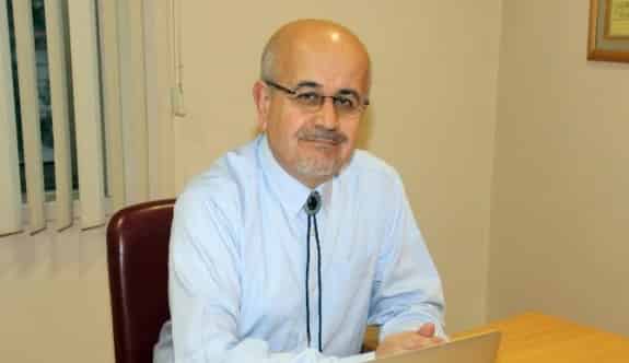 “Katarakt Ve Cerrahisi” Adana’da Tartışılacak