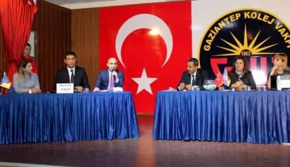 Kayıt İzdihamını Engellemek İçin Noterli Kayıt Sistemine Geçildi