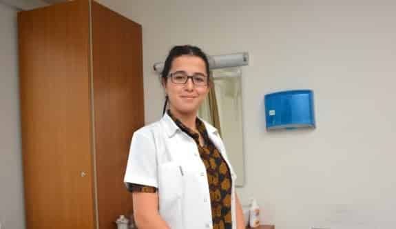 Kilo Vermek İsteyenlere Önemli Uyarı