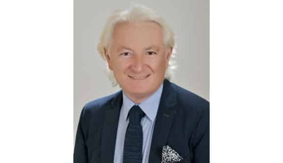 Kıskanç İnsanlara Dikkat!