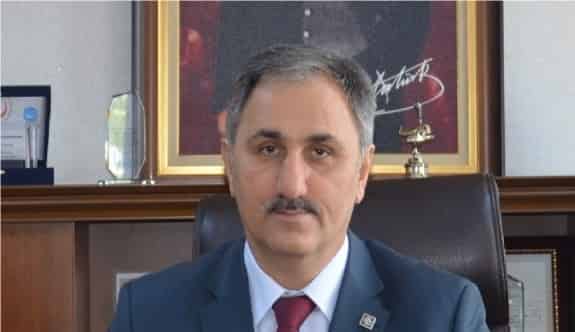 Kolon Kanserinden Her Yıl 500 Bin Kişi Hayatını Kaybediyor