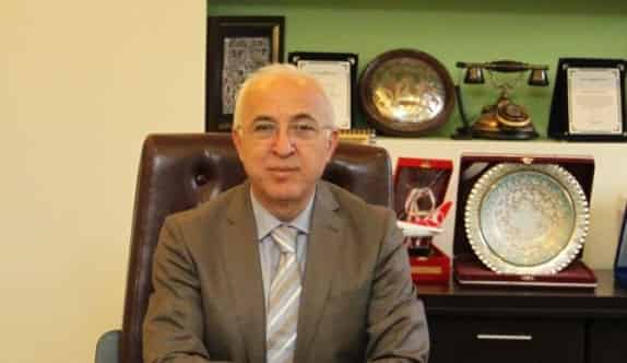 KTO’dan Bilgilendirilmesi Zorunlu Mesleklere İlişkin Üyelere Destek