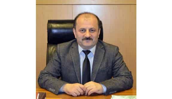 Kürtajda Korkutan Rakam