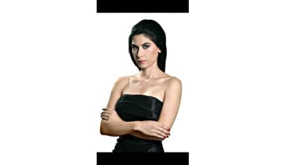 Kuşadası’nda Uluslararası Film Festivali Düzenleniyor