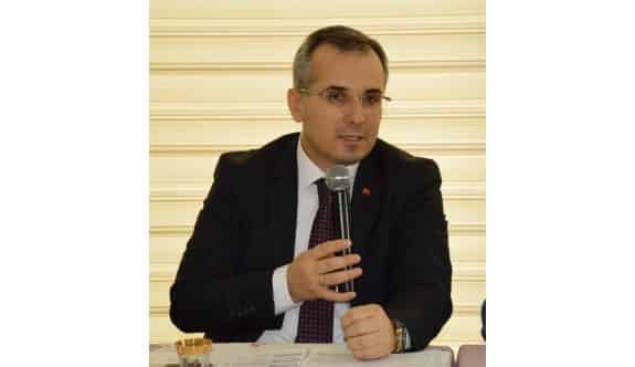 Maden Faciası Sonrası Vergi Gelirleri Düştü