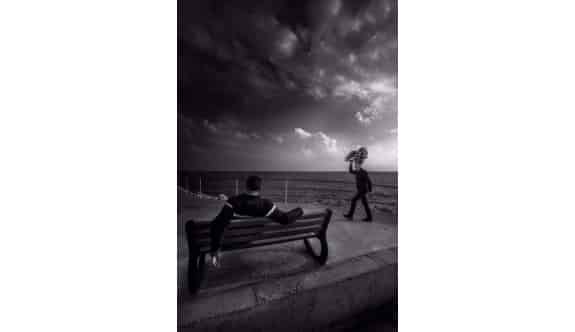 Mafsad, İdris Eyyüpkoca’yı Ağırlıyor