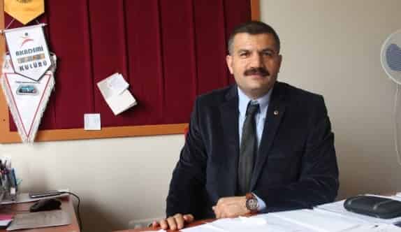 Malatya, Tırmanış Büyükler Boulder Türkiye Şampiyonası’na Ev Sahipliği Yaptı