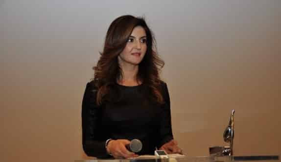 Manavgat’ta Potansiyel İş Kadınları Fuarı Açılıyor