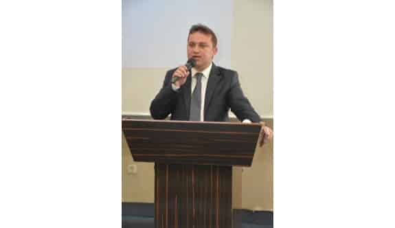 Manisa İmam Hatip Okulları Platformu’ndan 28 Şubat Açıklaması