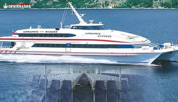 Mart Ayı Bedava Bilet Kampanyası‏