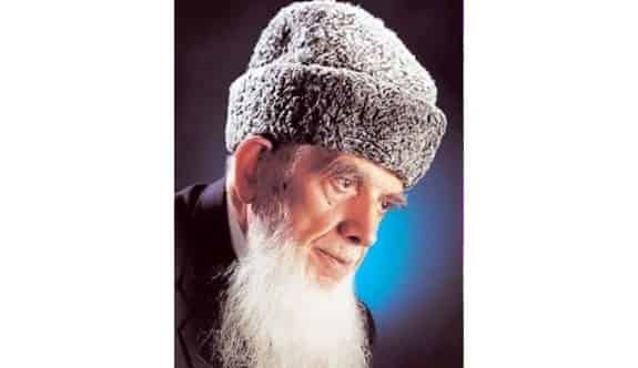 Mehmet Kırkıncı Hoca Hayatını Kaybetti