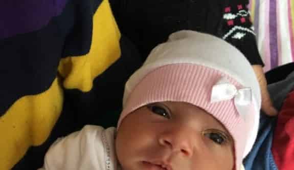 Minik Yasemin Kanserli Ağabeyine Can Katacak