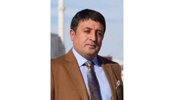 Muaythai As Başkanı Aygün’den Ankara Saldırısına Kınama