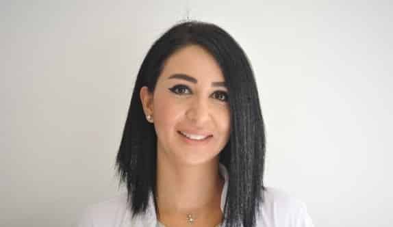 "Mükemmel Güzellik" Doğru Oranla Mümkün