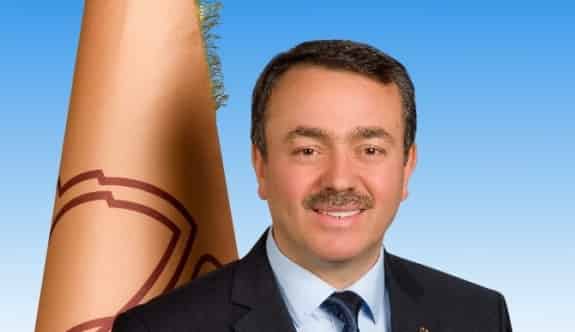 MÜSİAD Şubat Ayı Sameks Verileri Düzce’de Açıklanacak