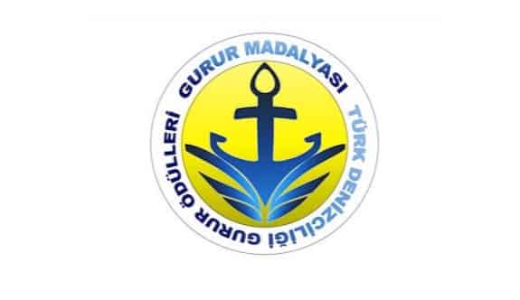 Ocak 2016 Gurur Madalyası'na 11 Aday