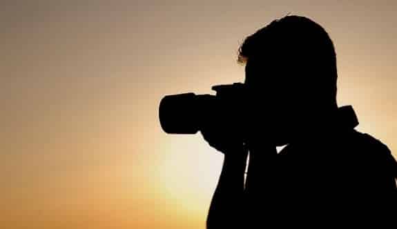 Odunpazarı’nda Fotoğrafçılık Kursları Başlıyor