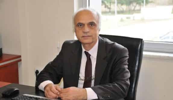 Gemi İnşaatı ve Deniz Bilimleri  Fakültesi&#039;ne 5 Yeni Bölüm