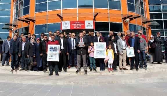 Önder’den 28 Şubat Açıklaması