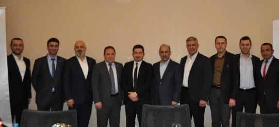 Otoyol Ve Körfez Köprüsü Bölgesel Fiyatları Uçurdu