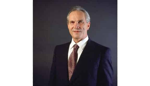 Özaltın: "Turizmde Yaşanan Daralmayı Fırsat Olarak Görebiliriz"