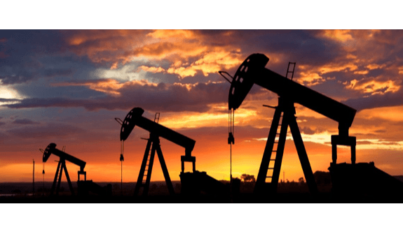 Petrol Devlerinden Fiyat Yükseltecek Hamle