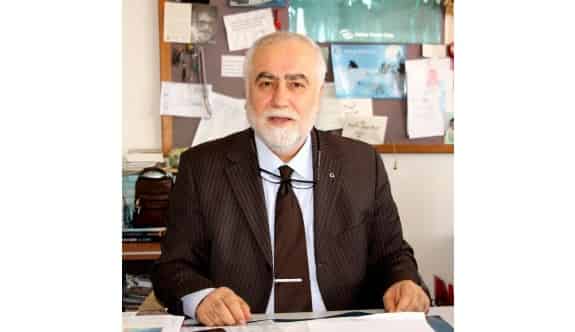 Polat: "Biyo Kaçakçılık İçin Tedbir Alınmalı"