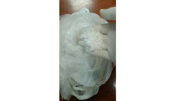 Sakarya’da Uyuşturucu Operasyonu