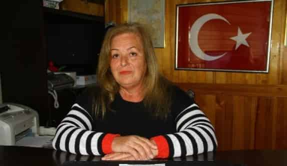 Sakatlar Derneği Kendi Adlarına Para Toplayanları Savcılığa Şikayet Edecek