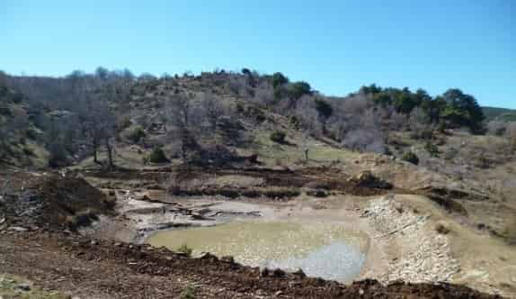 Salihli’de Üretici Kazanacak