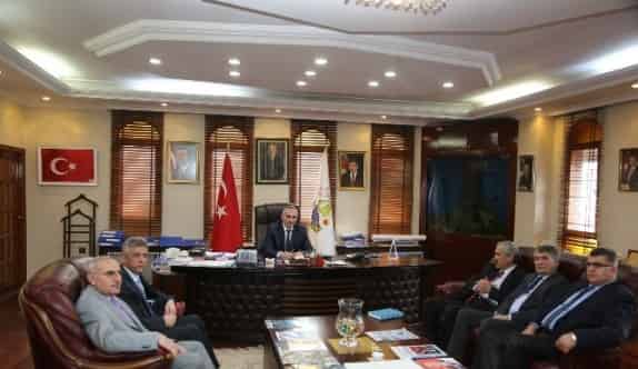 Sapanca’da Dere Taşkınları Önlenecek