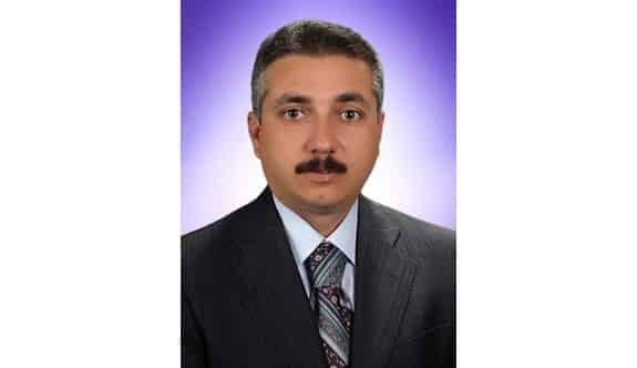 Şaphane’de Vergi Haftası Etkinlikleri