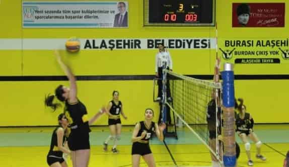 Sarı Melekler Seriye Kaldığı Yerden Devam