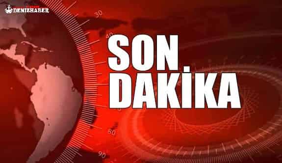 Şehitler İçin Sakarya Nehri’ne Daldılar