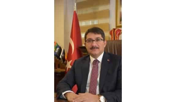 Şehzadeler Genç Girişimcilerin Yolunu Açıyor