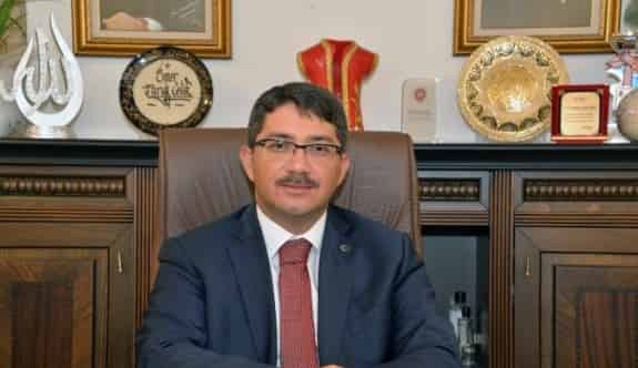 Şehzadeler’de Futbol Şöleni Başlıyor