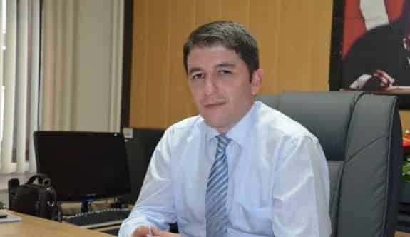 Semih: “Her Alanda Kurs Açmaya Hazırız”