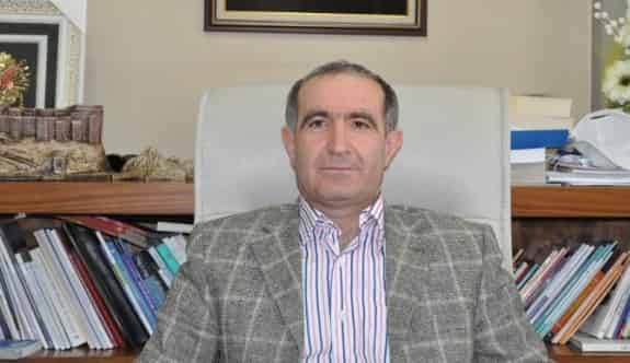 SERKA’nın Proje Destekleri Devam Ediyor