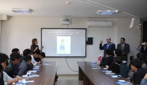 Sigarada Bulunan 81 Madde Doğrudan Kansere Yol Açıyor