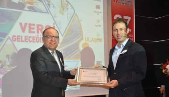 Siirt’te Kuzu Toplu Konut Rekortmenliği Kimseye Kaptırmadı