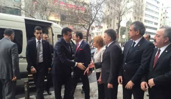 Şirket Kuruluş Süreleri Kısalacak