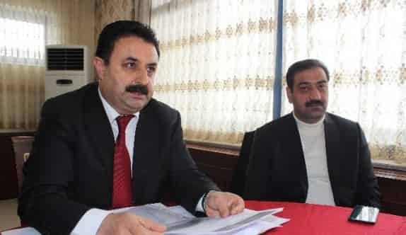 Solgun, Yunanistan’ı Örnek Gösterdi