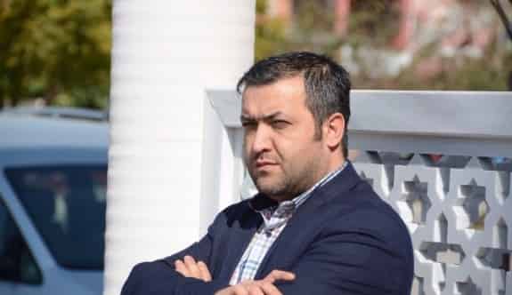 Sorar: &quot;28 Şubat’ın Mimarlarına Hakkımı Helal Etmiyorum”