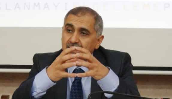 Sosyal Dışlanmayı Önleme Programı