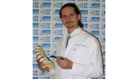 Spor Yapmamak Bel Fıtığını Tetikliyor