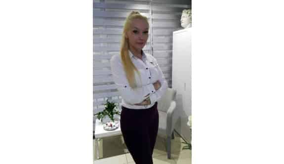 "Stres Ve Genler Saçları Döküyor"