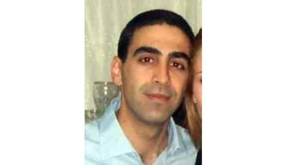 Sur’dan Acı Haber