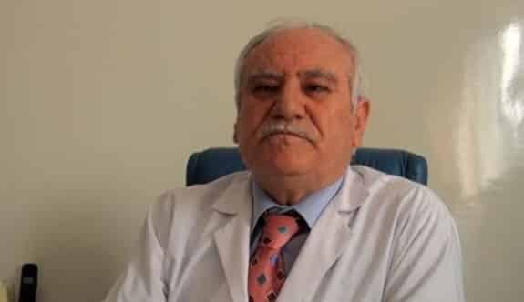 Sürücü Adaylarına Ehliyet Değişimi İçin Rapor Uyarısı